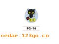 FG-66��������ϵ��