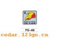 FG-68��������ϵ��