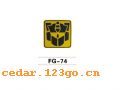 FG-74��������ϵ��