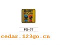 FG-77ϵ