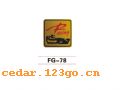 FG-78��������ϵ��