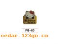 FG-80��������ϵ��