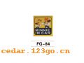 FG-84��������ϵ��