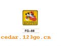 FG-88��������ϵ��