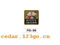FG-90��������ϵ��