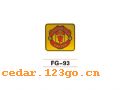 FG-93��������ϵ��