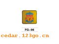 FG-95��������ϵ��