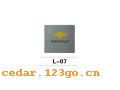 L-07ϵ