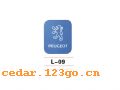 L-09ϵ