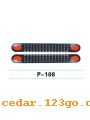 P-108ײϵARTICLE CRASH SERIES