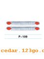 P-109ײϵARTICLE CRASH SERIES