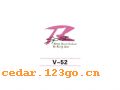 V-52��������ϵ��CARTOON PASTER