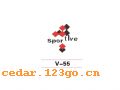 V-55��������ϵ��CARTOON PASTER