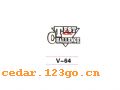 V-64��������ϵ��CARTOON PASTER