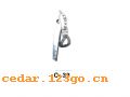 C-33͸ϵENGINE OIL SPACE WRENCH SERIES