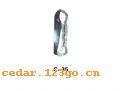 C-35͸ϵENGINE OIL SPACE WRENCH SERIES