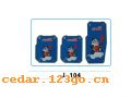 J-104̤ϵPEDAL SERIES