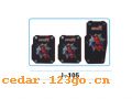 J-105̤ϵPEDAL SERIES