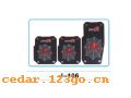 J-106̤ϵPEDAL SERIES