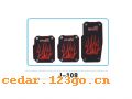 J-108̤ϵPEDAL SERIES