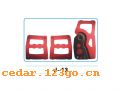 J-13̤ϵPEDAL SERIES
