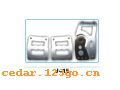 J-15̤ϵPEDAL SERIES