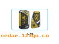 J-25����̤��ϵ��PEDAL SERIES