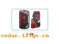 J-26����̤��ϵ��PEDAL SERIES
