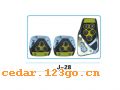 J-28����̤��ϵ��PEDAL SERIES