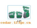 J-31̤ϵPEDAL SERIES