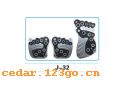 J-32����̤��ϵ��PEDAL SERIES
