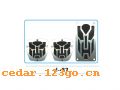J-37����̤��ϵ��PEDAL SERIES