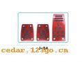 J-54����̤��ϵ��PEDAL SERIES