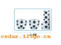 J-56����̤��ϵ��PEDAL SERIES