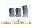 J-61����̤��ϵ��PEDAL SERIES