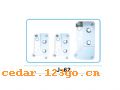 J-62����̤��ϵ��PEDAL SERIES