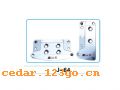 J-64����̤��ϵ��PEDAL SERIES