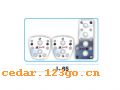 J-65����̤��ϵ��PEDAL SERIES
