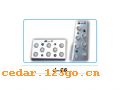 J-66����̤��ϵ��PEDAL SERIES