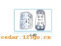 J-67����̤��ϵ��PEDAL SERIES