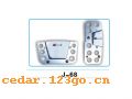 J-68����̤��ϵ��PEDAL SERIES
