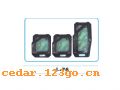 J-76����̤��ϵ��PEDAL SERIES