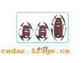J-77����̤��ϵ��PEDAL SERIES