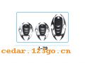 J-79����̤��ϵ��PEDAL SERIES