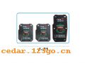 J-81����̤��ϵ��PEDAL SERIES