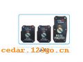 J-83����̤��ϵ��PEDAL SERIES