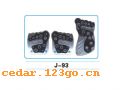 J-93����̤��ϵ��PEDAL SERIES