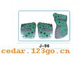 J-96����̤��ϵ��PEDAL SERIES
