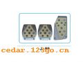 J-99����̤��ϵ��PEDAL SERIES