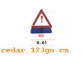 K-01ʾϵTRIGONAL COMPRESSOR CLEANER SERIES